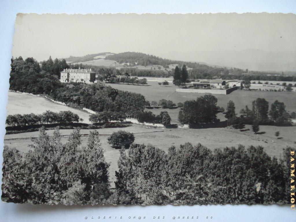 COLO LA PEYROUSE 195X 002 VUE GENERALE.jpg -                                